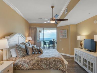 Beaches Of South Walton Condo 932718
