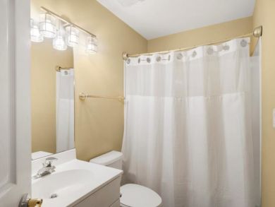 Beaches Of South Walton Condo 932718