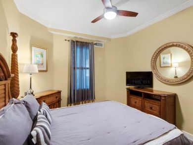 Beaches Of South Walton Condo 932718