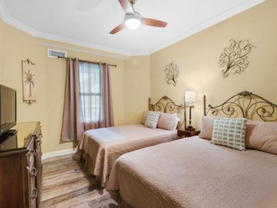 Beaches Of South Walton Condo 932718