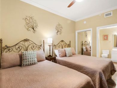 Beaches Of South Walton Condo 932718