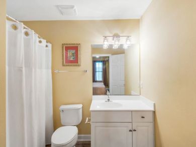 Beaches Of South Walton Condo 932718