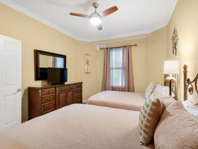 Beaches Of South Walton Condo 932718