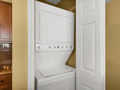 Beaches Of South Walton Condo 932718