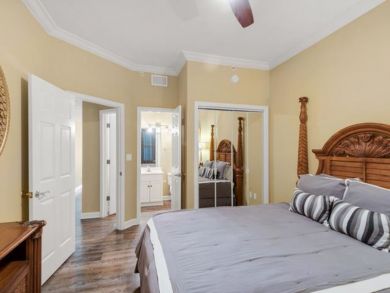Beaches Of South Walton Condo 932718