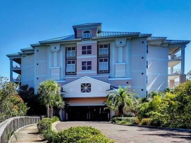 Beaches Of South Walton Condo 932718