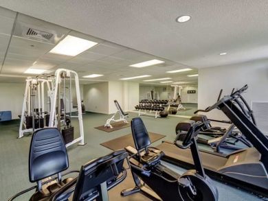Beaches Of South Walton Condo 932718
