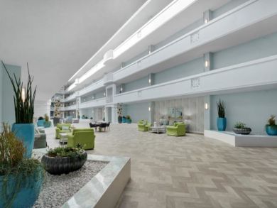 Beaches Of South Walton Condo 932718