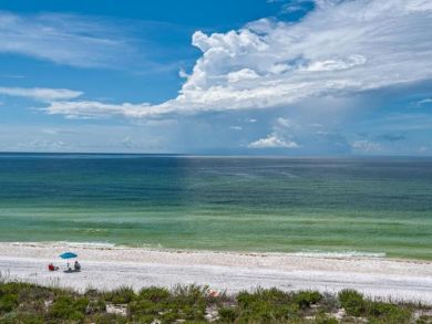 Beaches Of South Walton Condo 932718