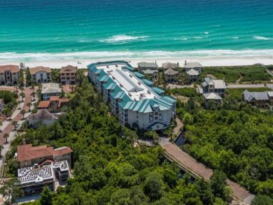 Beaches Of South Walton Condo 932718