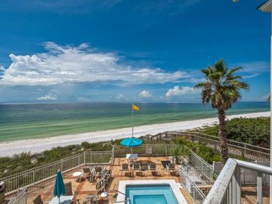 Beaches Of South Walton Condo 932718
