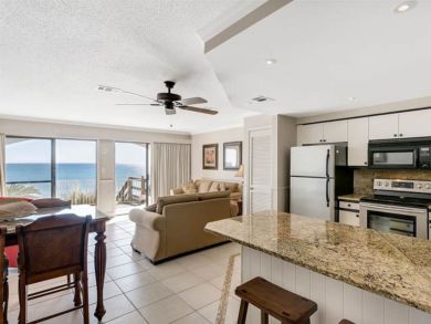 Beaches Of South Walton Condo 932719 Beaches Of South Walton Condo 932719