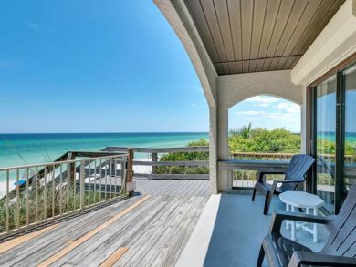 Beaches Of South Walton Condo 932719 Beaches Of South Walton Condo 932719