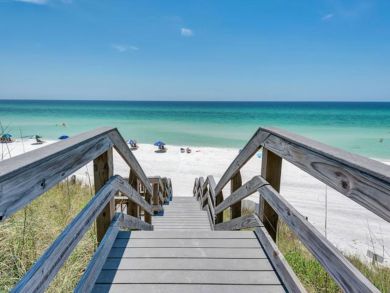 Beaches Of South Walton Condo 932719 Beaches Of South Walton Condo 932719