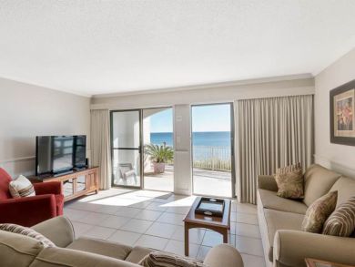 Beaches Of South Walton Condo 932719 Beaches Of South Walton Condo 932719