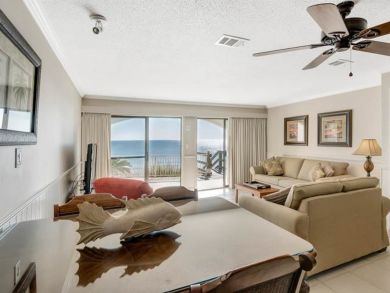 Beaches Of South Walton Condo 932719 Beaches Of South Walton Condo 932719
