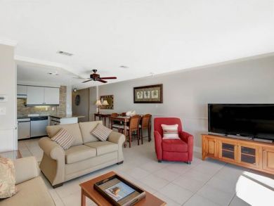 Beaches Of South Walton Condo 932719 Beaches Of South Walton Condo 932719