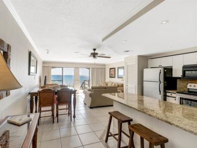 Beaches Of South Walton Condo 932719 Beaches Of South Walton Condo 932719