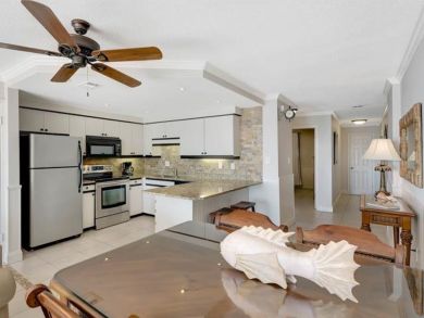 Beaches Of South Walton Condo 932719 Beaches Of South Walton Condo 932719