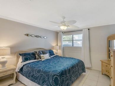 Beaches Of South Walton Condo 932719 Beaches Of South Walton Condo 932719