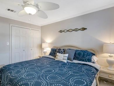 Beaches Of South Walton Condo 932719 Beaches Of South Walton Condo 932719