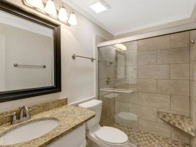 Beaches Of South Walton Condo 932719 Beaches Of South Walton Condo 932719