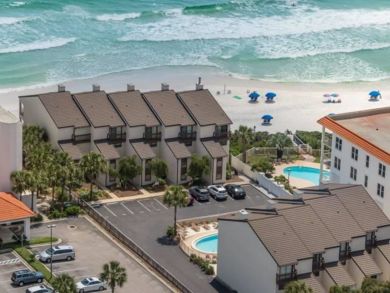Beaches Of South Walton Condo 932719 Beaches Of South Walton Condo 932719