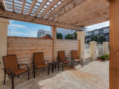 Beaches Of South Walton Condo 932719 Beaches Of South Walton Condo 932719