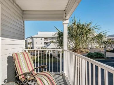 Beaches Of South Walton Condo 932720 Beaches Of South Walton Condo 932720
