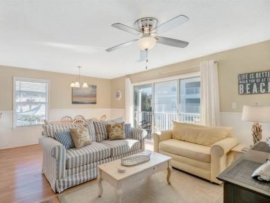 Beaches Of South Walton Condo 932720 Beaches Of South Walton Condo 932720