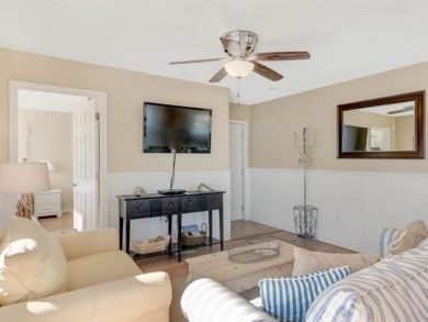 Beaches Of South Walton Condo 932720 Beaches Of South Walton Condo 932720
