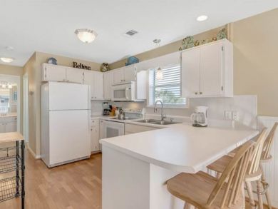 Beaches Of South Walton Condo 932720 Beaches Of South Walton Condo 932720