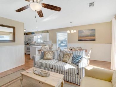 Beaches Of South Walton Condo 932720 Beaches Of South Walton Condo 932720