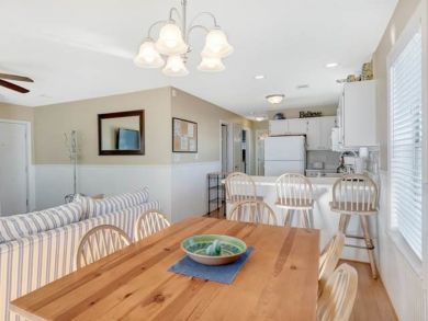 Beaches Of South Walton Condo 932720 Beaches Of South Walton Condo 932720