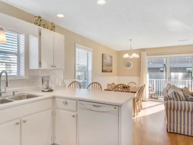 Beaches Of South Walton Condo 932720 Beaches Of South Walton Condo 932720