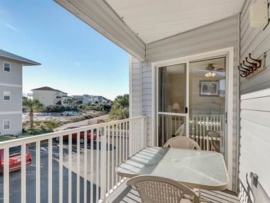Beaches Of South Walton Condo 932720 Beaches Of South Walton Condo 932720