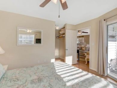 Beaches Of South Walton Condo 932720 Beaches Of South Walton Condo 932720