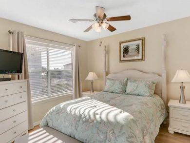Beaches Of South Walton Condo 932720 Beaches Of South Walton Condo 932720