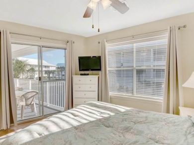 Beaches Of South Walton Condo 932720 Beaches Of South Walton Condo 932720