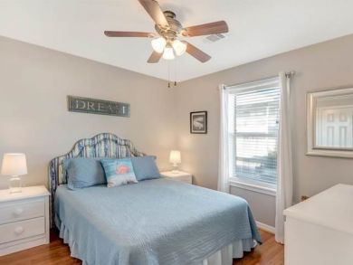 Beaches Of South Walton Condo 932720 Beaches Of South Walton Condo 932720