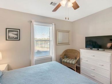 Beaches Of South Walton Condo 932720 Beaches Of South Walton Condo 932720