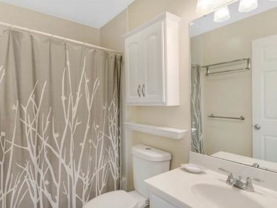 Beaches Of South Walton Condo 932720 Beaches Of South Walton Condo 932720