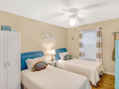 Beaches Of South Walton Condo 932720 Beaches Of South Walton Condo 932720