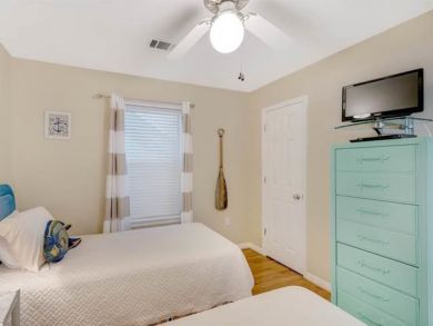 Beaches Of South Walton Condo 932720 Beaches Of South Walton Condo 932720