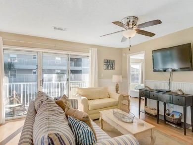 Beaches Of South Walton Condo 932720 Beaches Of South Walton Condo 932720