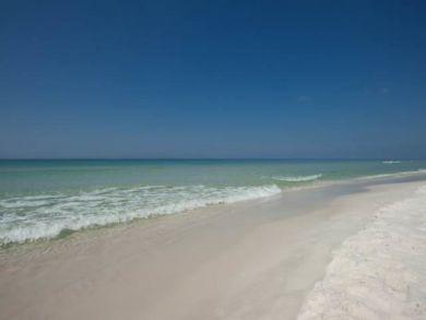 Beaches Of South Walton Condo 932720 Beaches Of South Walton Condo 932720
