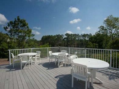 Beaches Of South Walton Condo 932720 Beaches Of South Walton Condo 932720