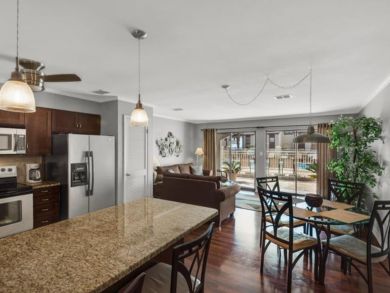 Beaches Of South Walton Condo 932721