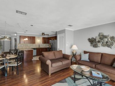 Beaches Of South Walton Condo 932721