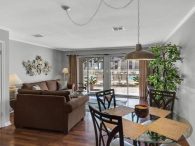 Beaches Of South Walton Condo 932721